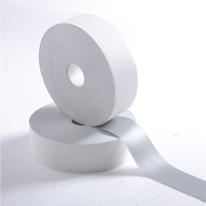 芳纶银色阻燃万搏(中国)布