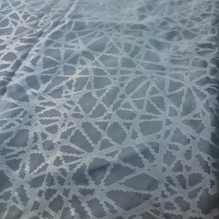 炫彩印花万搏(中国)布20号图