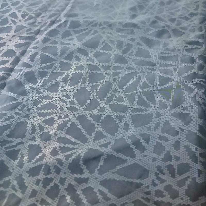 炫彩印花万搏(中国)布20号图