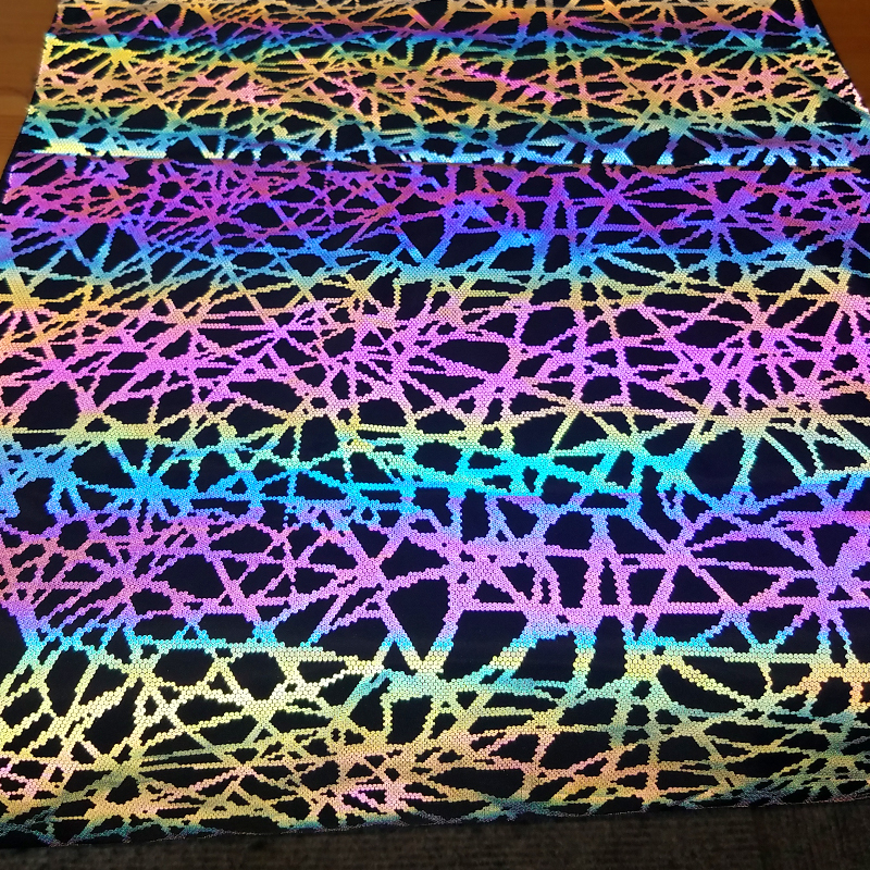 炫彩印花万搏(中国)布20号图