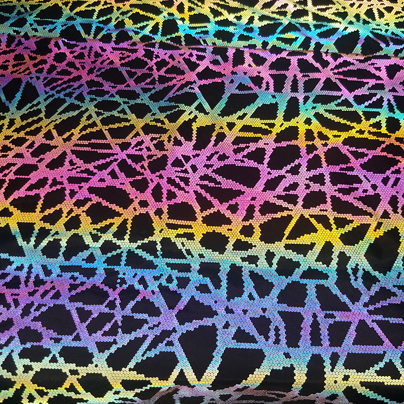 炫彩印花万搏(中国)布20号图