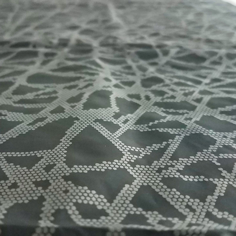 炫彩印花万搏(中国)布20号图