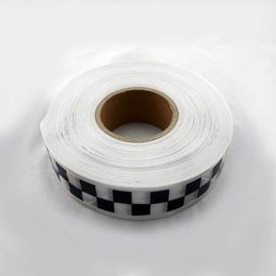 万搏(中国)晶格带 印小方格