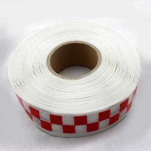 万搏(中国)晶格带 印小方格