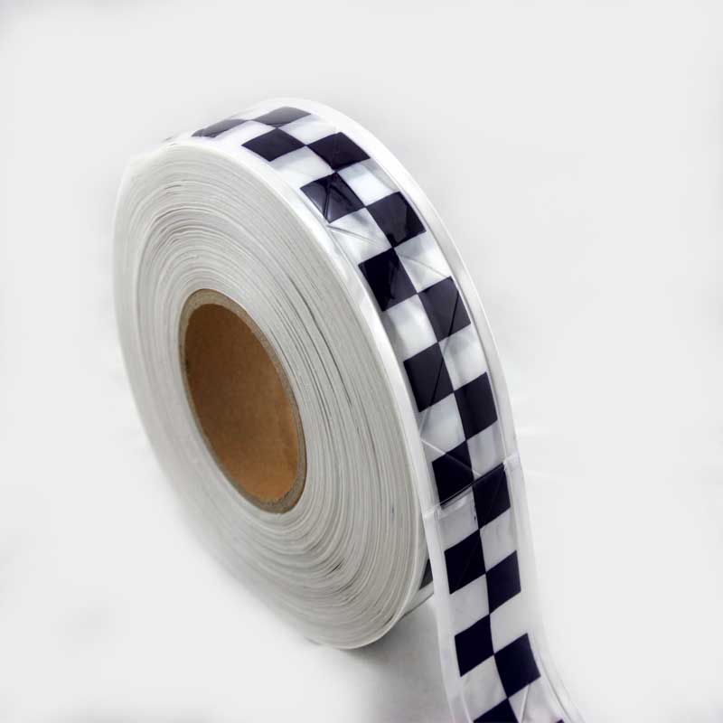 万搏(中国)晶格带 印小方格