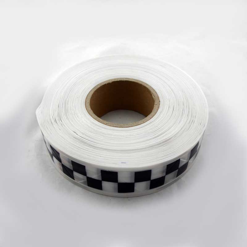 万搏(中国)晶格带 印小方格