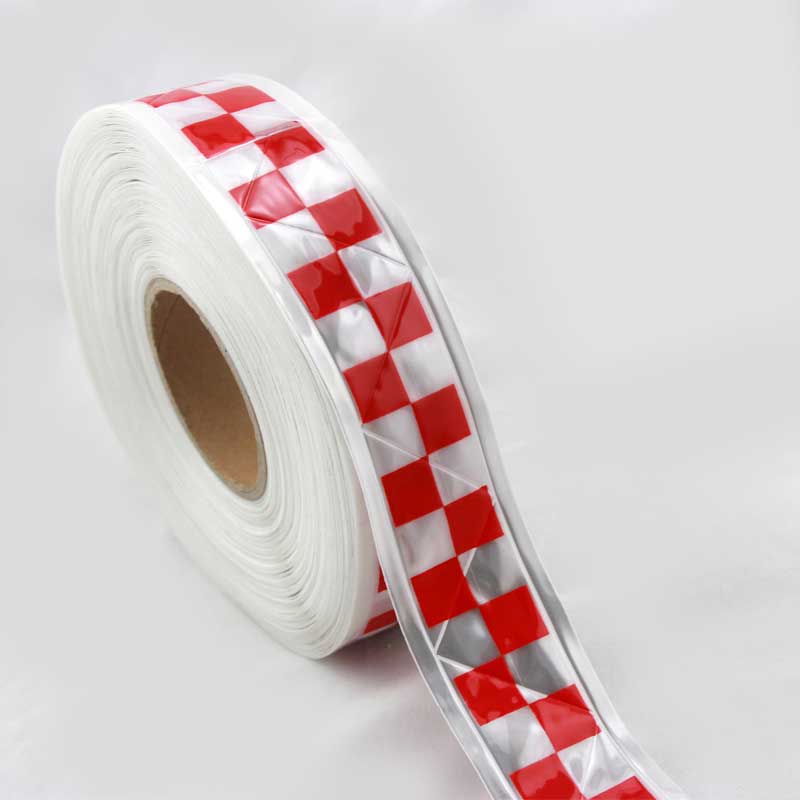 万搏(中国)晶格带 印小方格