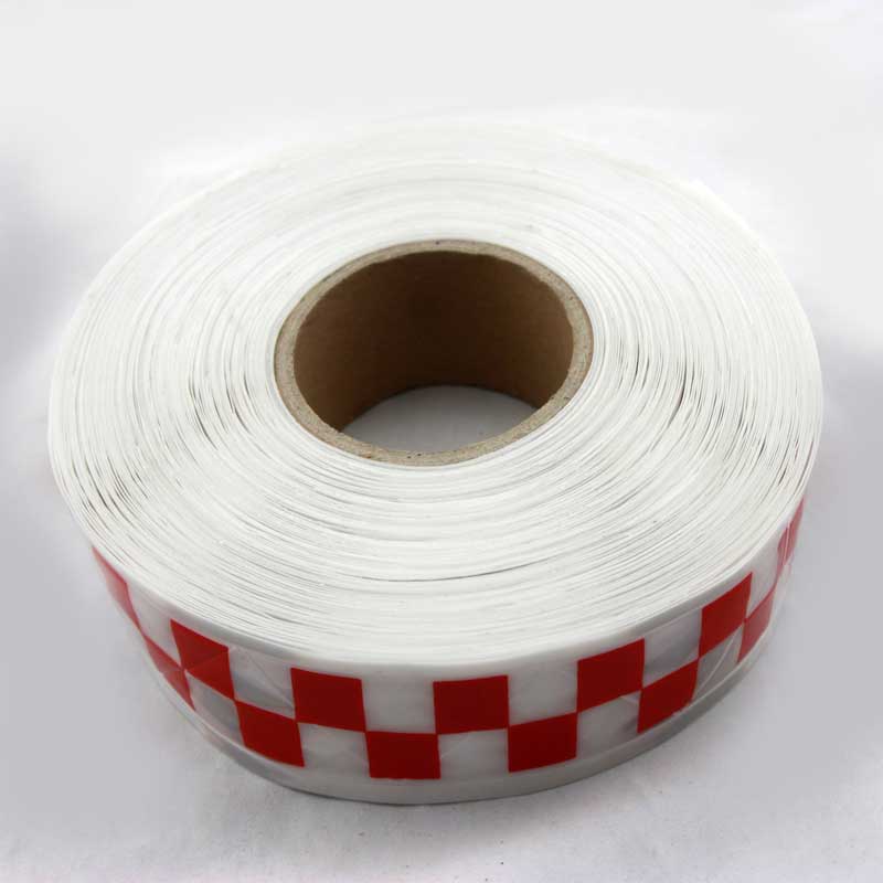 万搏(中国)晶格带 印小方格