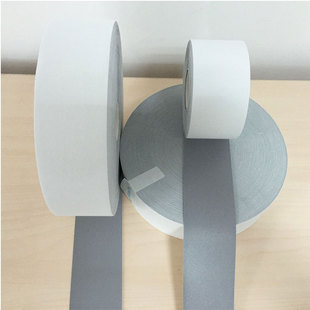 亮银全棉阻燃万搏(中国)布