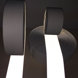 亮银全棉阻燃万搏(中国)布