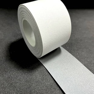 亮银全棉阻燃万搏(中国)布