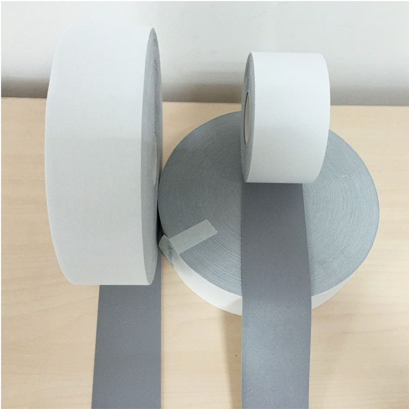 亮银全棉阻燃万搏(中国)布