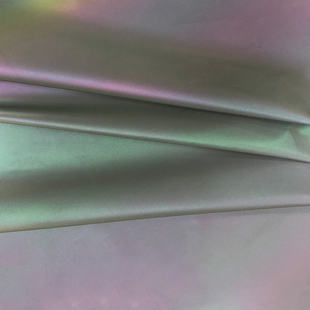 幻彩万搏(中国)面料 化纤/TC/弹力基布可选