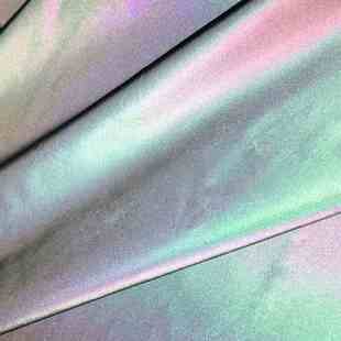 幻彩万搏(中国)面料 化纤/TC/弹力基布可选