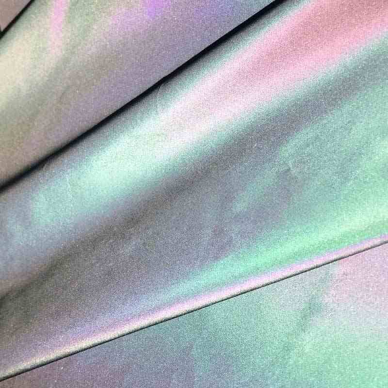 幻彩万搏(中国)面料 化纤/TC/弹力基布可选