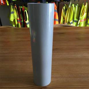 万搏(中国)植珠转印膜（镀铝）