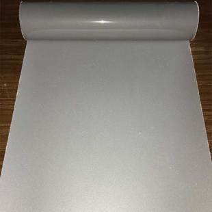 万搏(中国)植珠转印膜（镀铝）