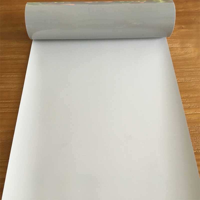 万搏(中国)植珠转印膜（镀铝）