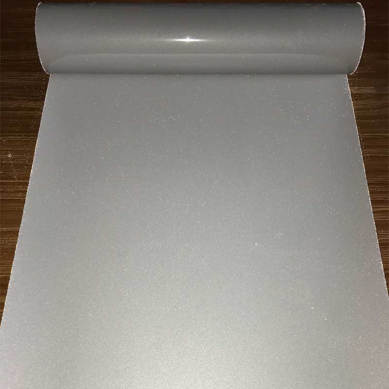 万搏(中国)植珠转印膜（镀铝）