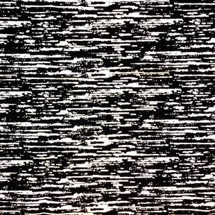 万搏(中国)花式万搏(中国)印花布15号图