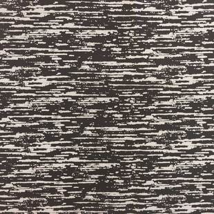 万搏(中国)花式万搏(中国)印花布15号图