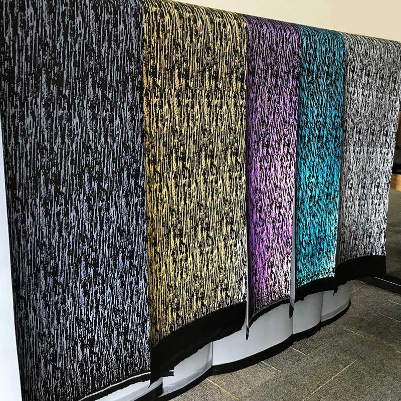 万搏(中国)花式万搏(中国)印花布15号图