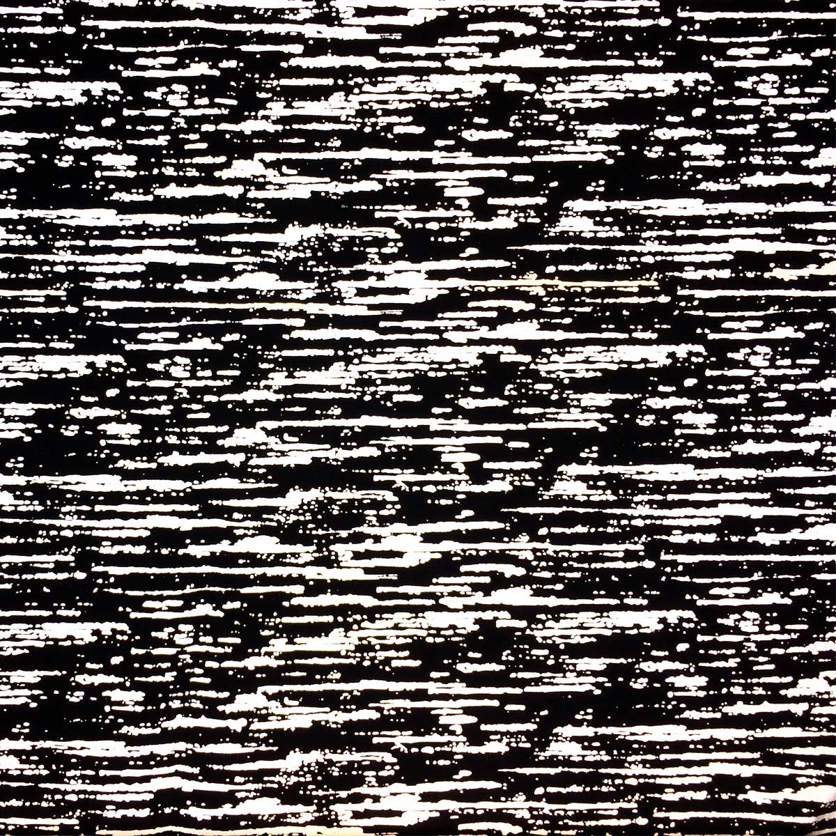 万搏(中国)花式万搏(中国)印花布15号图