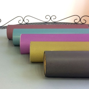 中亮彩色万搏(中国)布