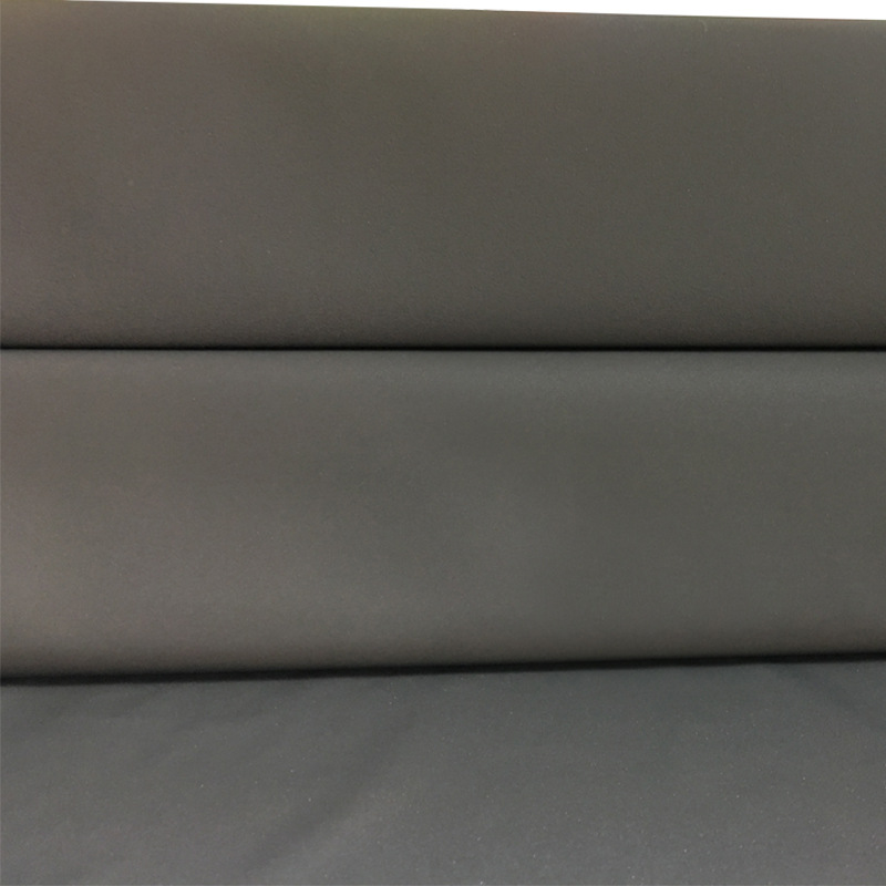 柔软型高亮化纤万搏(中国)布