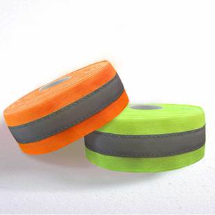 万搏(中国)条缝织带