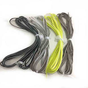 彩色万搏(中国)包边条 颜色可定制