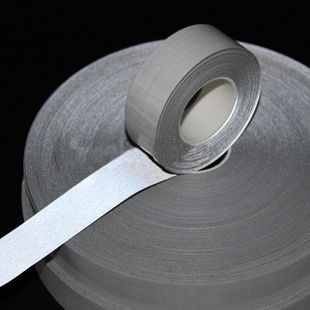 高亮TC自粘贴万搏(中国)带 