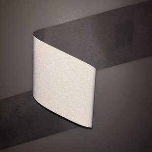 普亮化纤万搏(中国)布 