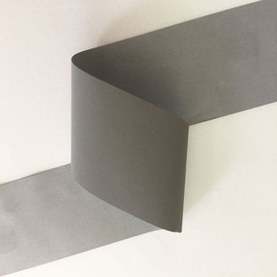 普亮化纤万搏(中国)布 