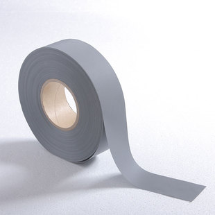 普亮化纤万搏(中国)布 