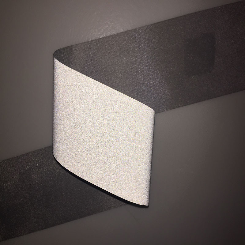 普亮化纤万搏(中国)布 