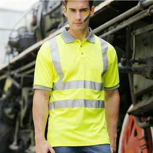 cnss万搏(中国)T恤吸汗速干T恤夜跑服