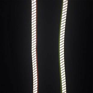 万搏(中国)滚边带烫热帖刻条