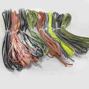 万搏(中国)滚边带烫热帖刻条