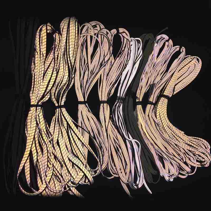 万搏(中国)滚边带烫热帖刻条