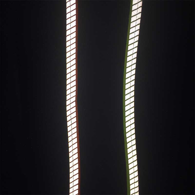 万搏(中国)滚边带烫热帖刻条