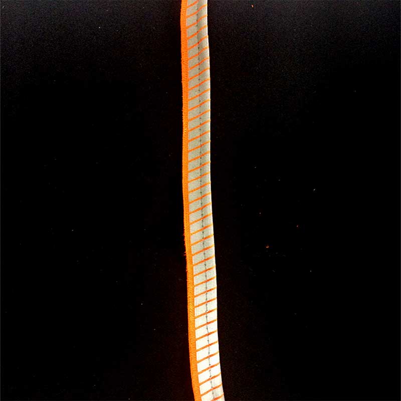 万搏(中国)滚边带烫热帖刻条