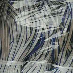 双色万搏(中国)包边条