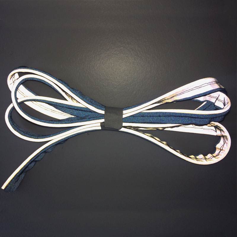 双色万搏(中国)包边条