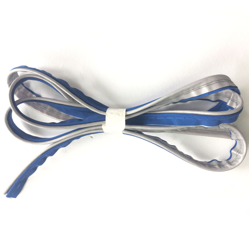 双色万搏(中国)包边条