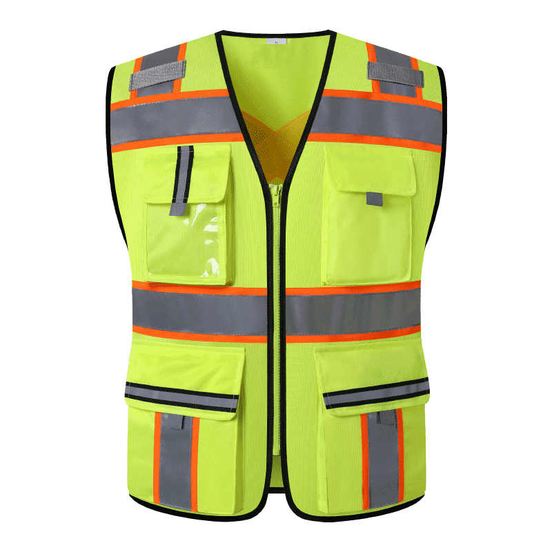 万搏(中国)背心多口袋万搏(中国)马甲施工领导款万搏(中国)衣