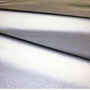 雪纺柔软型万搏(中国)布