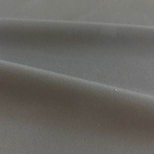 雪纺柔软型万搏(中国)布