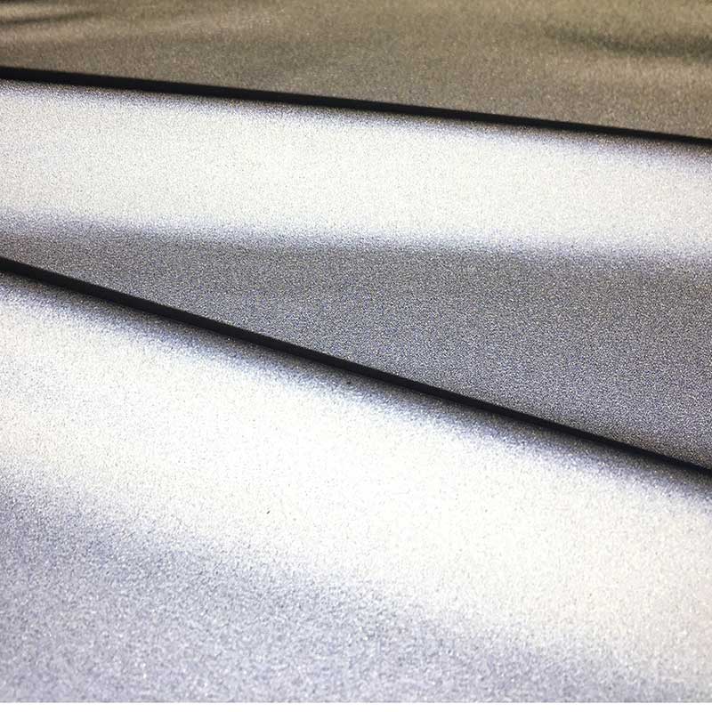 雪纺柔软型万搏(中国)布