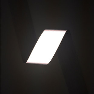 亮银TC万搏(中国)布 水洗＞50次 